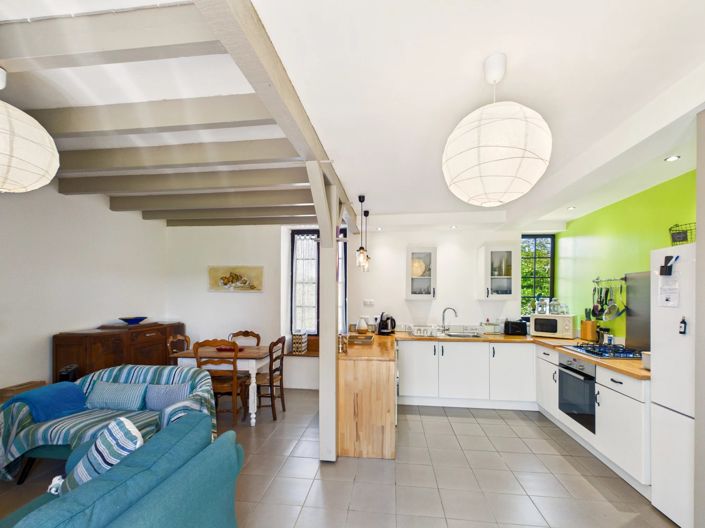 Image No.10-Maison de 5 chambres à vendre à Monségur