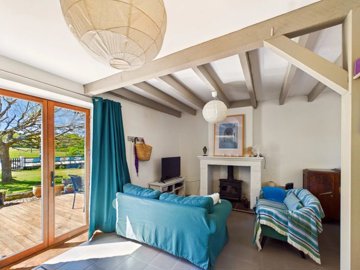 c88ebf0d76b1f50e713633a82ca83f4002e6d41f0b200