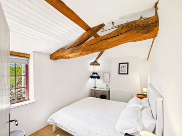 cedc8ccd0d4f2a24f3ca3b979088c12da5f131f769200