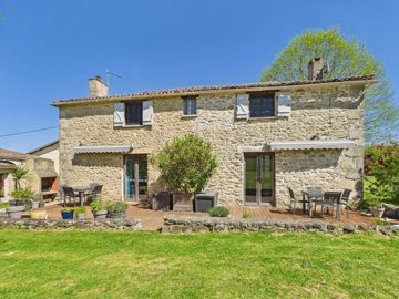 09020694f026966cfbca2d83fe5b42fd1748e8d41e200