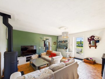 64cc0a1328306b636842a7eb3cd2c49d99af5a0020200