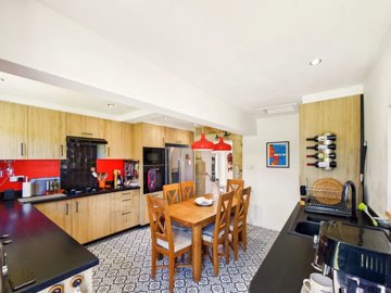 2c7eef697129819a31e774fd0b499f77c26286a048200