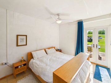 126da002bcb1fe00243996203ef6ade9fa057fabcd200