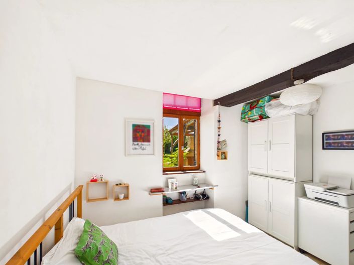 Image No.7-Maison de 5 chambres à vendre à Monségur