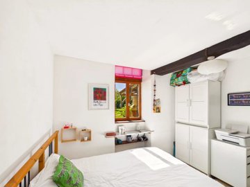 9e9e36dfe18eae561b670fc8c4b3818acb35f26c59200