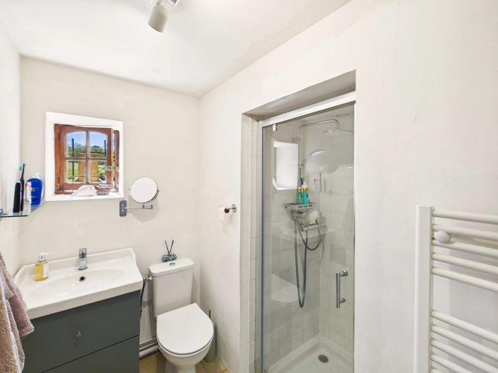 Image No.8-Maison de 5 chambres à vendre à Monségur