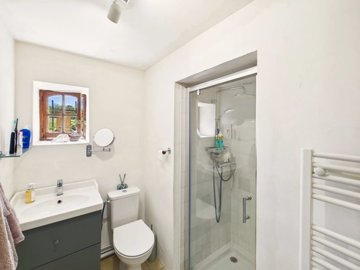 0b74d26d5cad286fd8c34bfe1ab8428992d94ade3e200