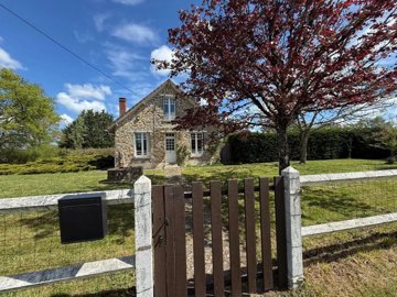 140bdf718b7994a330f85a9fa61552427d77bba6bd160