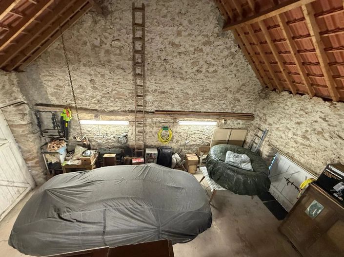 Image No.10-4 Bed House for sale