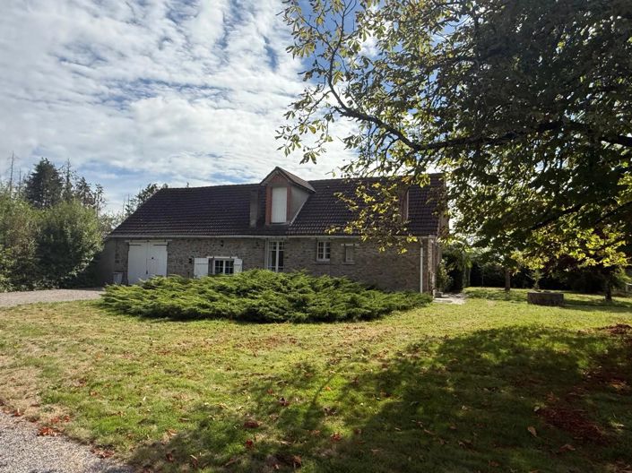 Image No.11-4 Bed House for sale