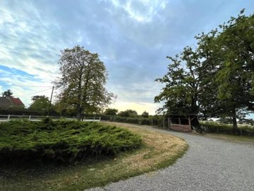 ea7a69f4000e4f2f89ff8d8f594aee6dd1cf6156dc160