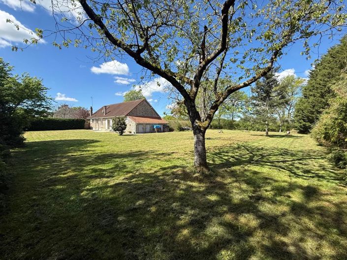 Image No.13-4 Bed House for sale