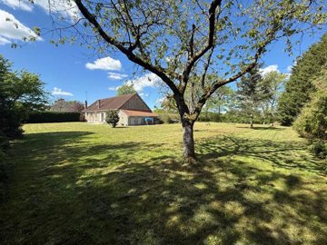 9b92d1f1cd79801ee8301cff850441093aa7e56572160