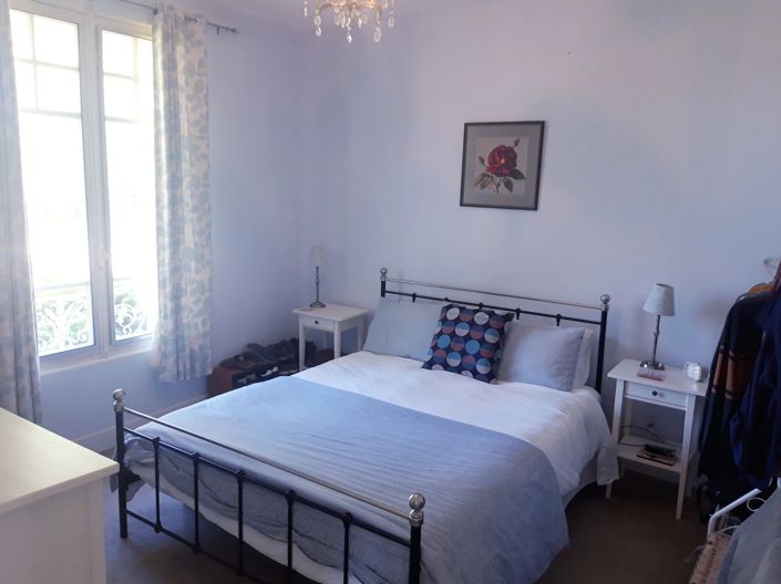 Image No.15-4 Bed House for sale