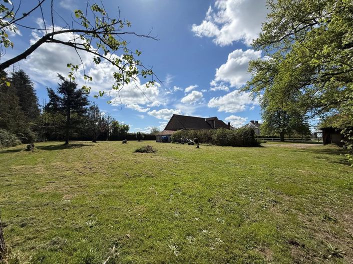 Image No.6-4 Bed House for sale