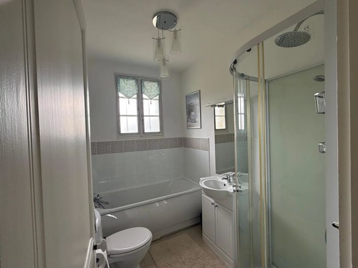 Image No.5-4 Bed House for sale