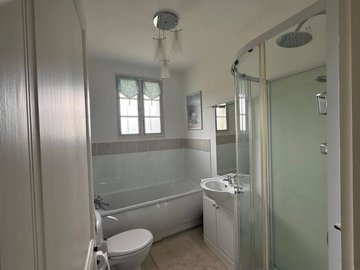 488a561435bb0ba65bf5776e51cc16f85a3a692ccc160