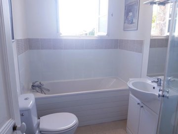 1831185879122324d2531bc20393446634b30ba19c409