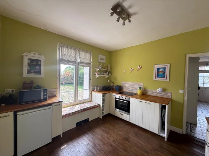 Image No.8-4 Bed House for sale