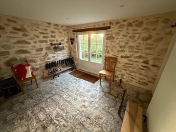 0f89f5e720630fbbd8a103f2141dc3a5b9a425aaae160