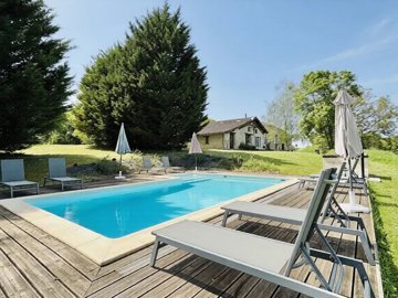 b838245b075658dbf0f8ab07063c02789387d2b30e115