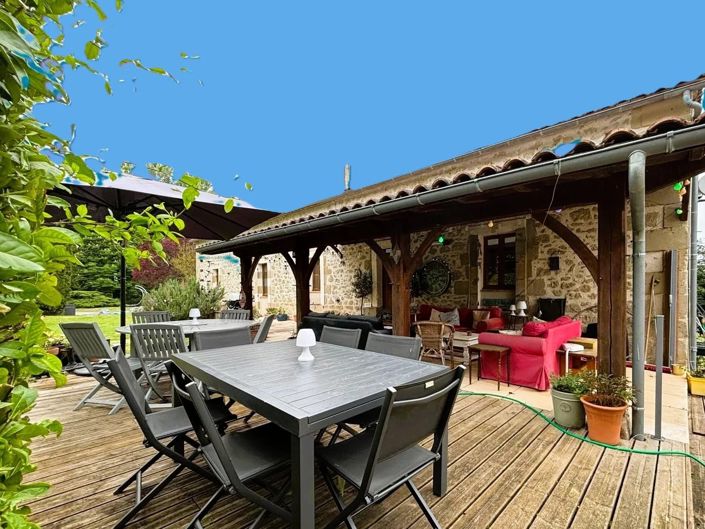 Image No.12-11 Bed House for sale