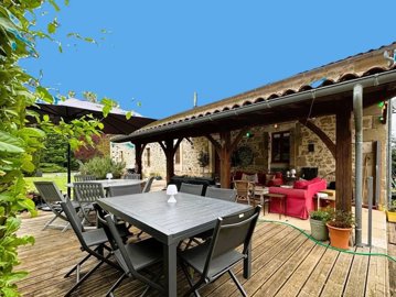 c7c052c0cfadf59716955e9fa2030e9806d3be2e04142