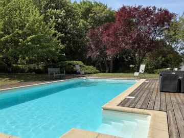 4f7c1fb33559e90dfbe33852f1fb0921931aeb5cfa115