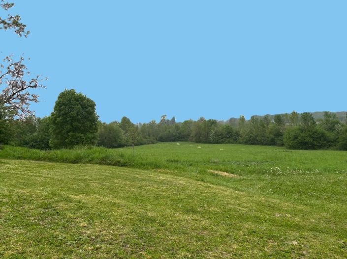 Image No.13-11 Bed House for sale