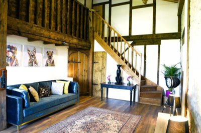 757a65913339a09528406d54d208d10585b14653f3409