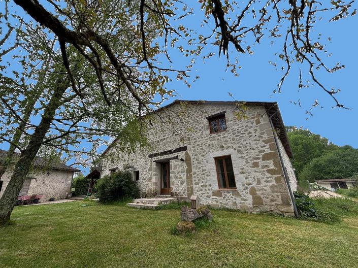 Image No.15-11 Bed House for sale