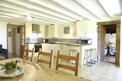 eff0402584bdb72cd72110ba75f3c369c9d6ee7110409