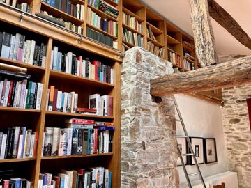 2add31824239013cbc52ede3f901fe00fe7156afad403