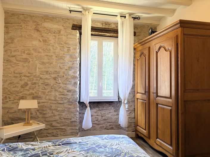 Image No.12-5 Bed House for sale