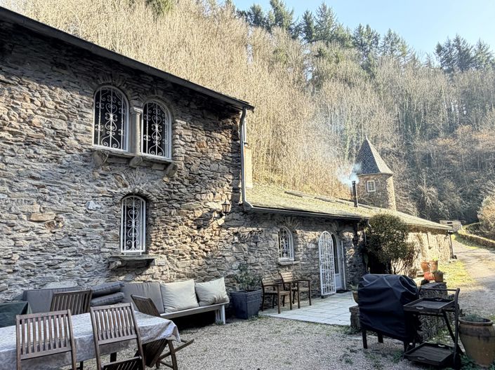 Image No.15-5 Bed House for sale