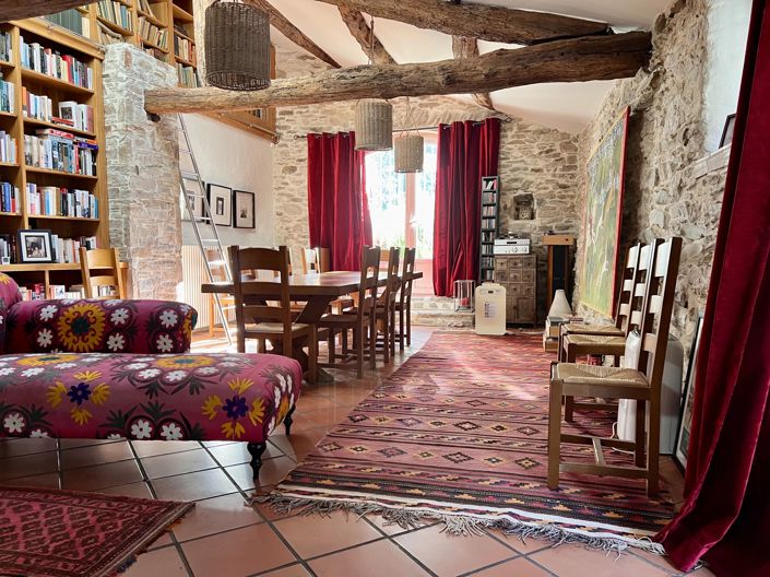 Image No.4-5 Bed House for sale