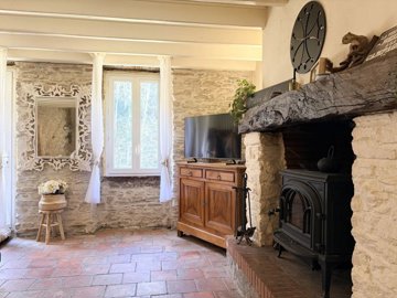 3bdd70001db43c50075be1bfaedb42f1a83d325206409