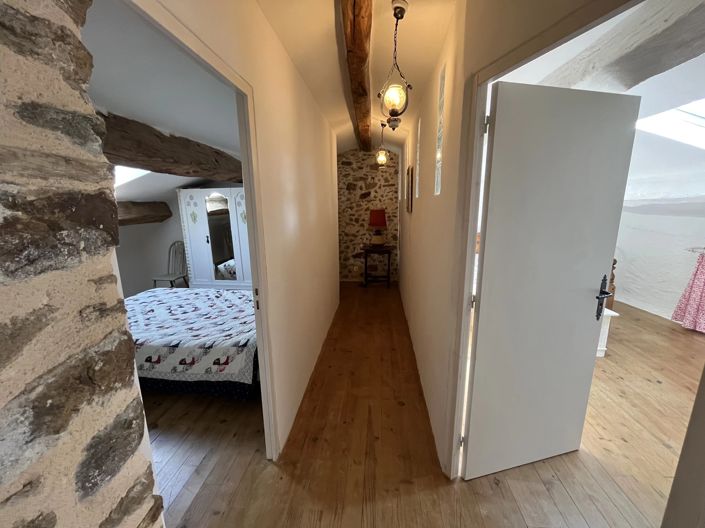 Image No.10-4 Bed Village House for sale