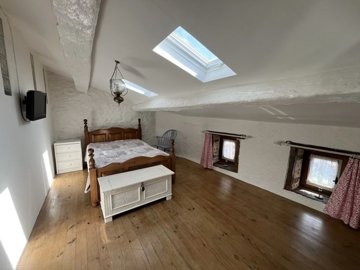 f9518dbdaa5a05ebbae384f520bb0706c0f8f6eb55403