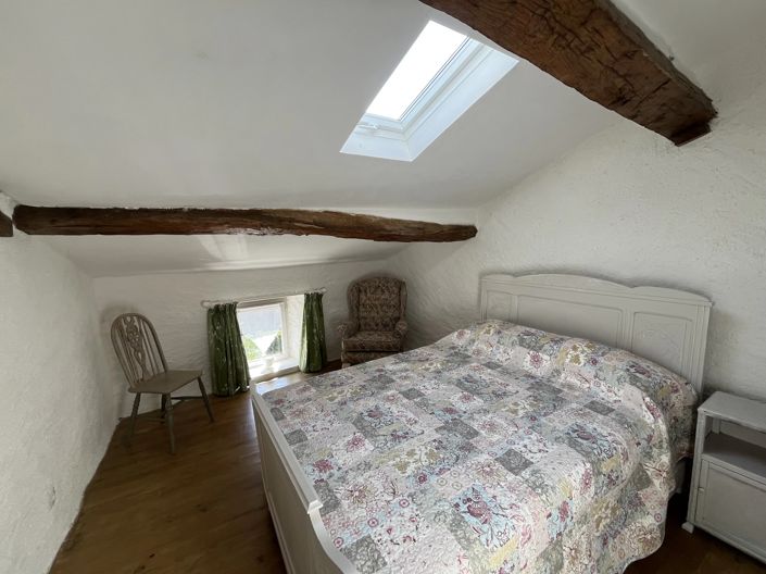 Image No.12-4 Bed Village House for sale