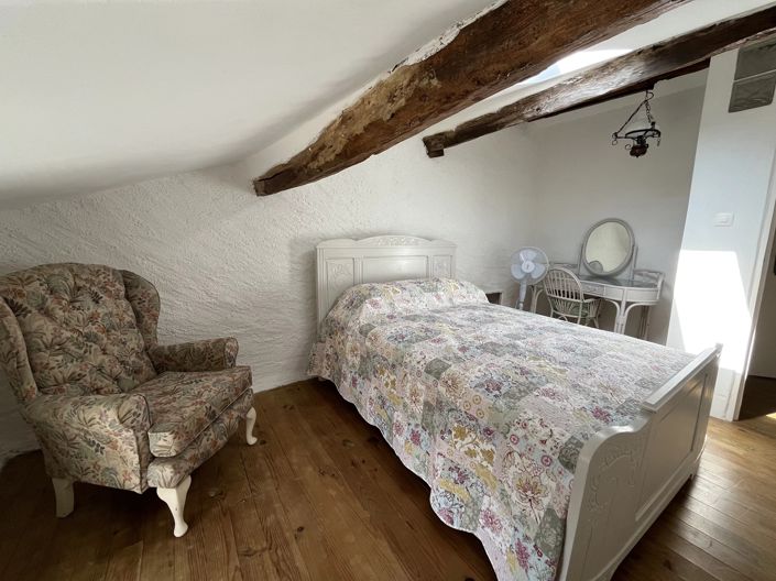 Image No.13-4 Bed Village House for sale