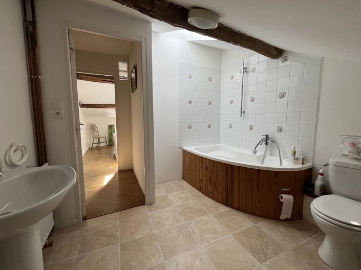 Image No.14-4 Bed Village House for sale