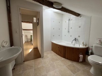 666dbf6902be0b2fd91e1ae654757303dad2d1fd97403