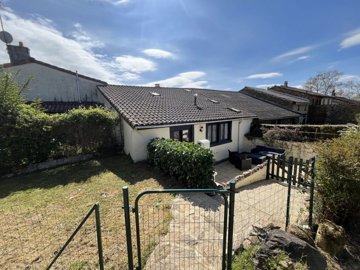 1958f119473f6bd3db3705468836173d28b2b5a8ea403