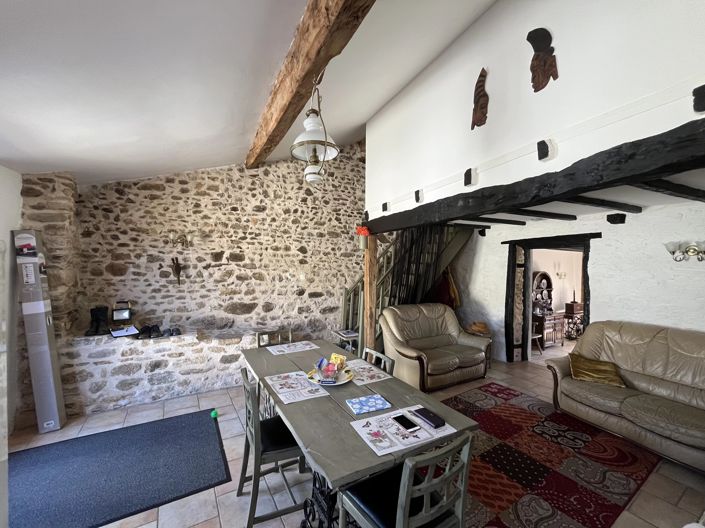 Image No.5-4 Bed Village House for sale