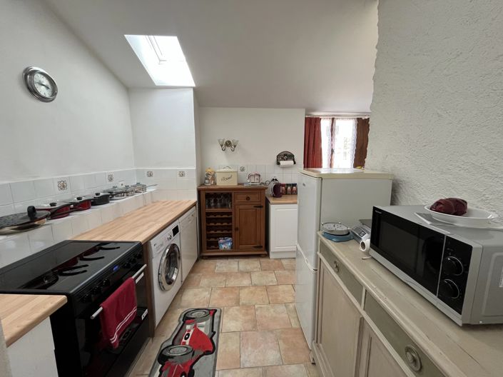 Image No.6-4 Bed Village House for sale