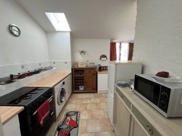 08548cb1a52c83515200c28a110e6137db24aa1ce5403