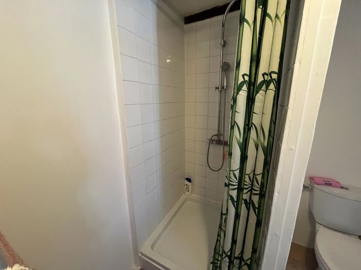 Image No.7-4 Bed Village House for sale