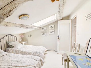 fed24aad20d928b0b0bd231d4f63a3d85e53fd69e5200