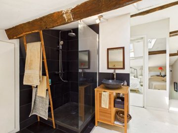 2ccf9b4a3fba73d6a5f57f6fd189f9ba435044ffa7200